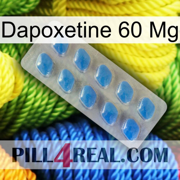 Dapoxetine 60 Mg 22.jpg